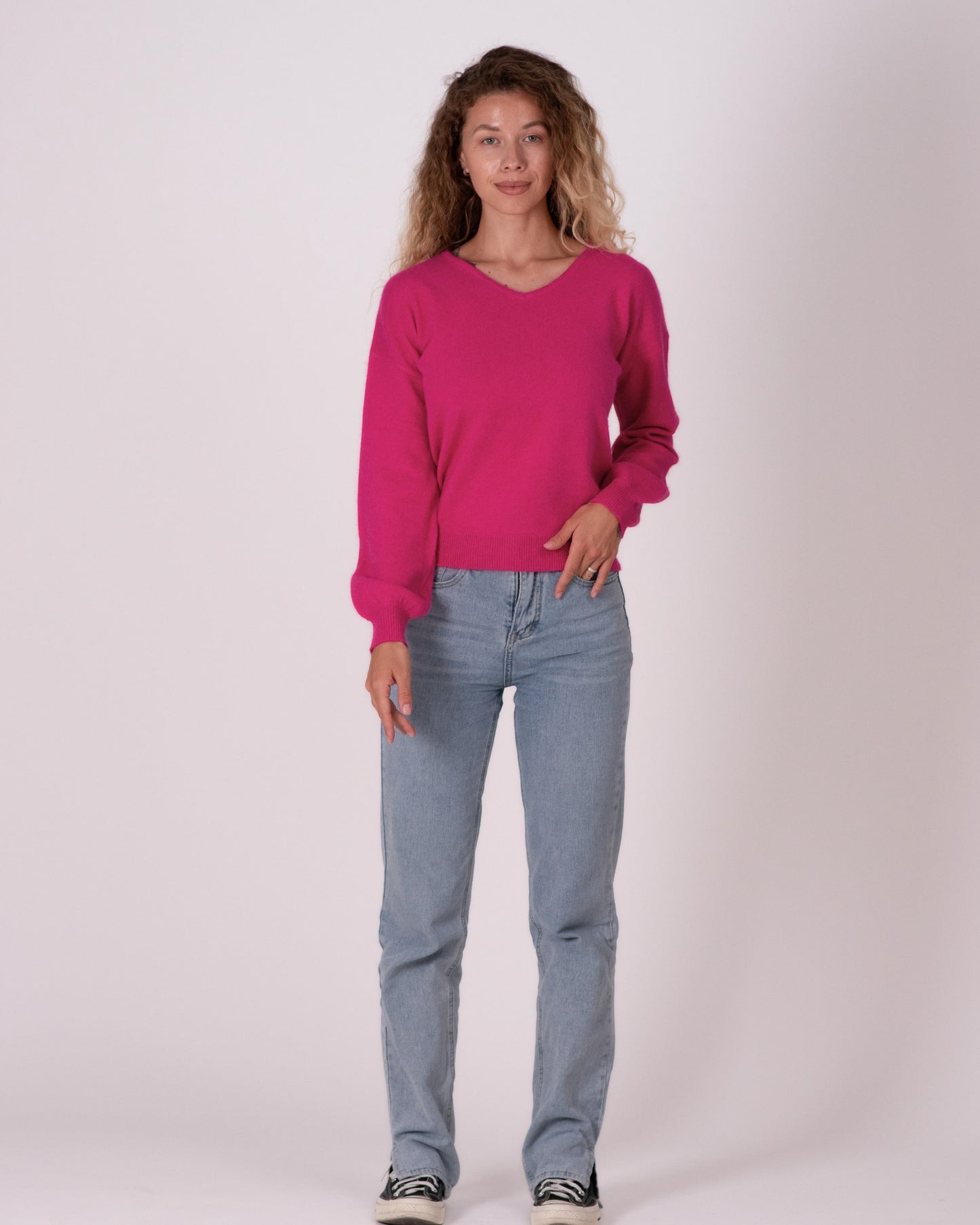 Fuchsia