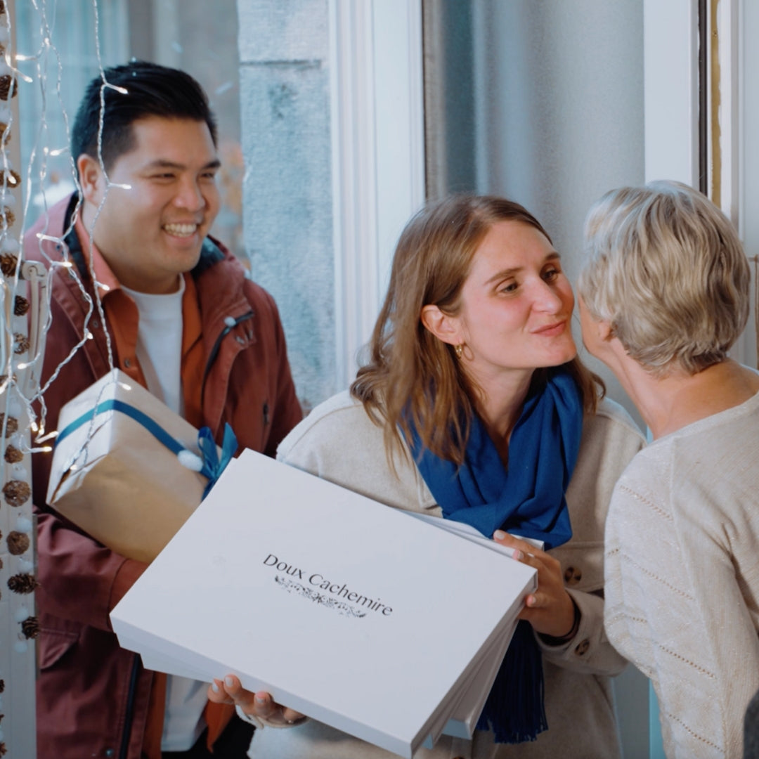 Geschenkbox
