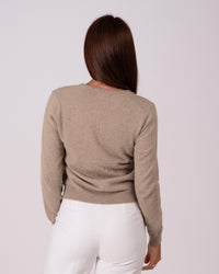Taupe