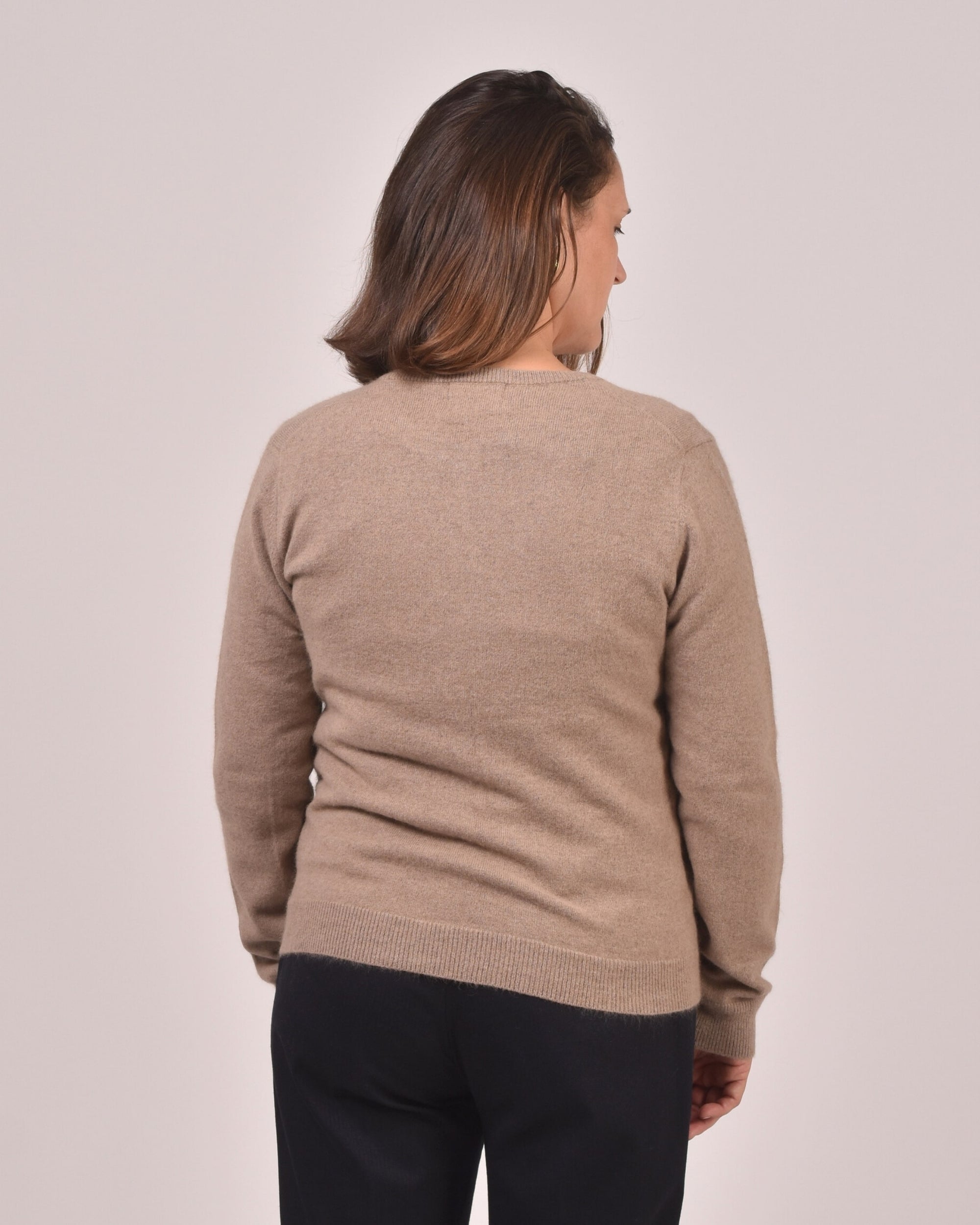Taupe