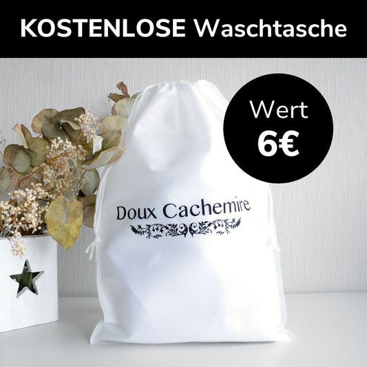 Wäschebeutel