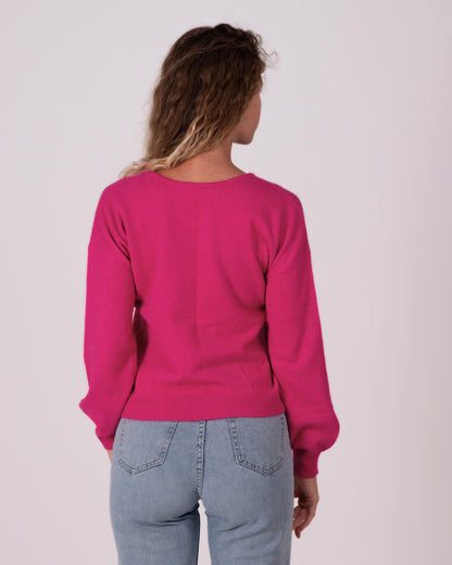 Fuchsia