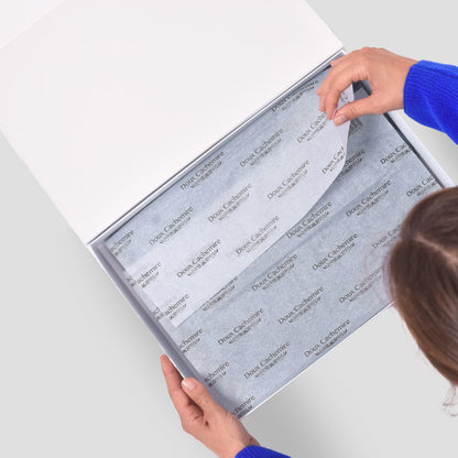 Geschenkbox