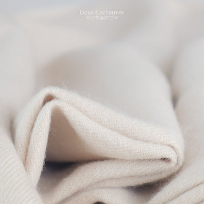 kaschmir beige